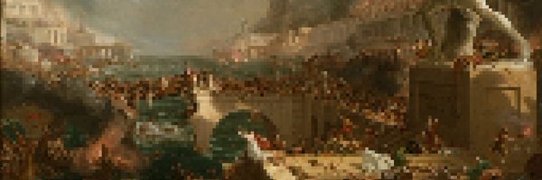 PlagueObserver Profile Banner