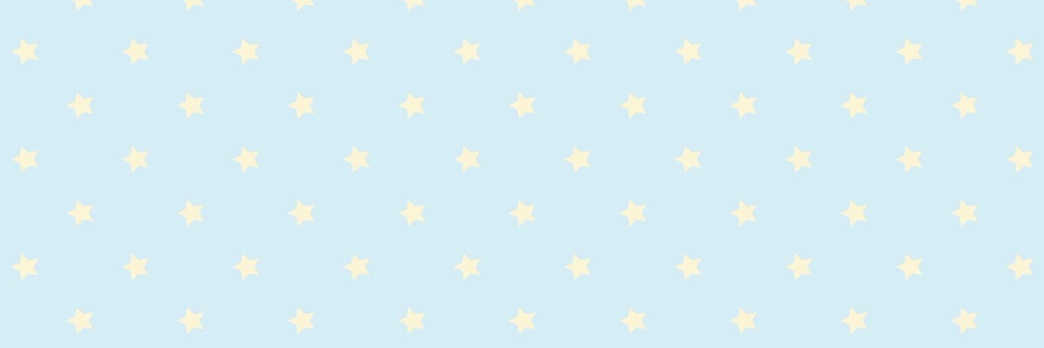 Duddatji's profile banner image