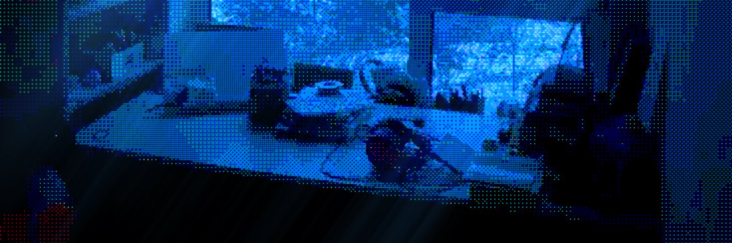 Dreadful Dawnweaver (comms open) banner