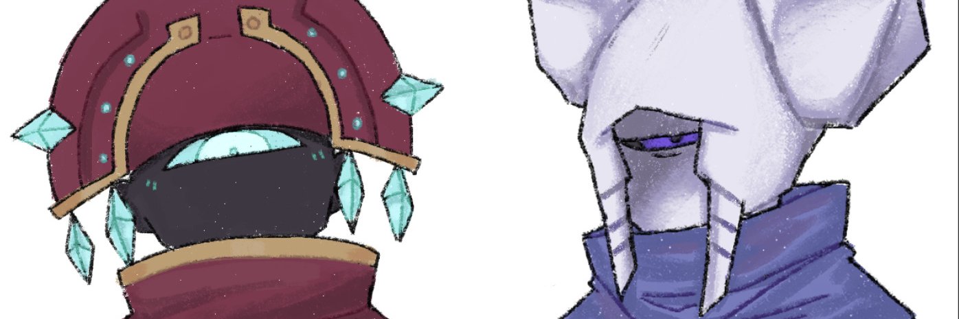 🌙's banner