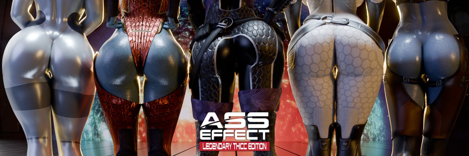 Offmodelstudio 🔞 banner