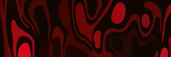 numerounojackal Profile Banner