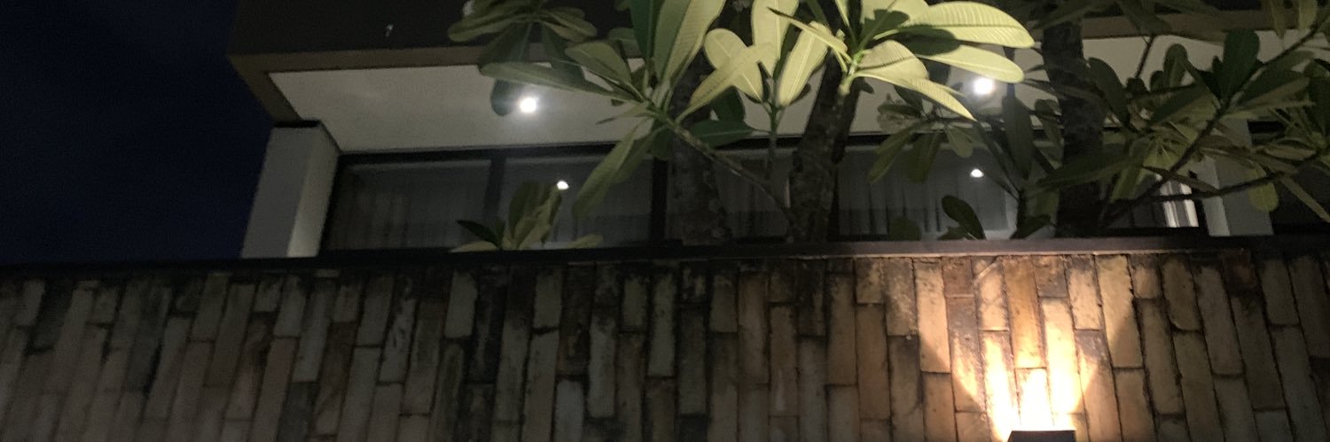 bubletea banner