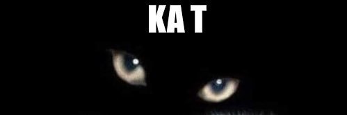 KAT. ❤️🌹❤️🌹❤️🌹's banner