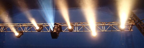 pwikstrom Profile Banner