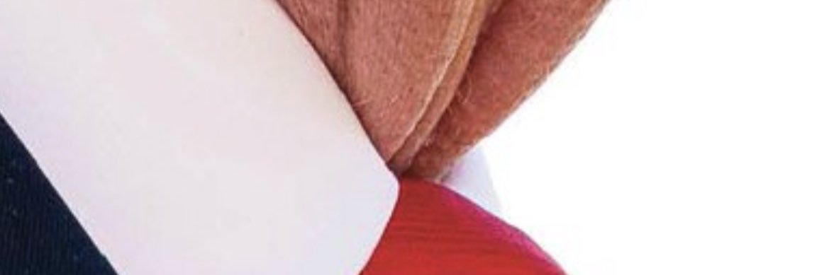 Gerald Carmichael banner