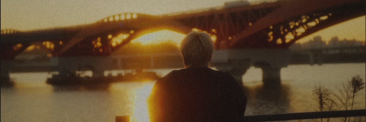 _ozoqs2's profile banner image