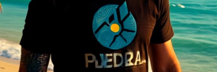 comprapiedramx's profile banner image