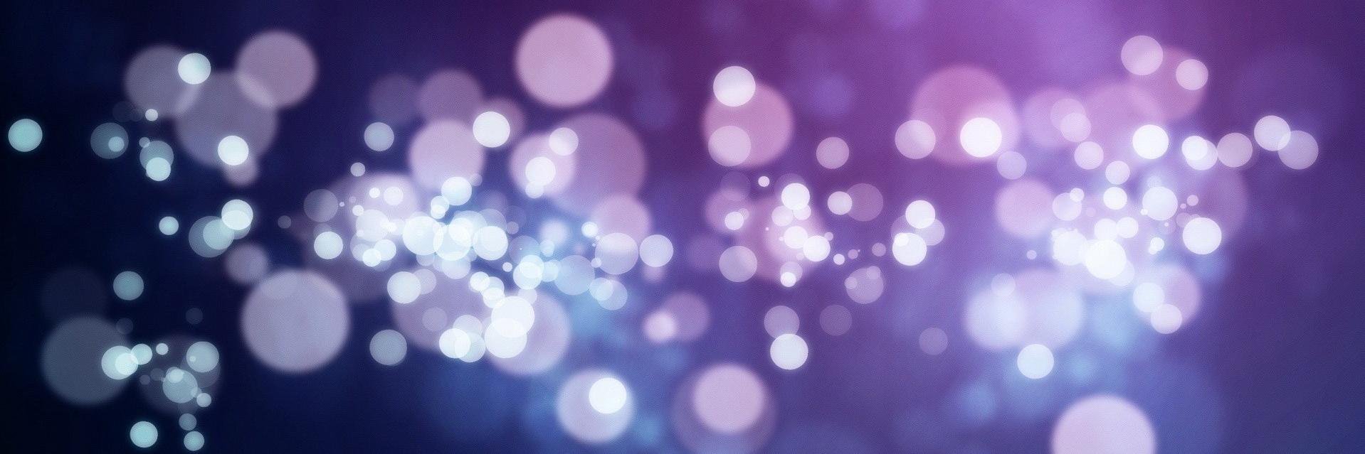 Шальная Похерезада banner