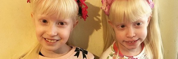 EmilceComba Profile Banner