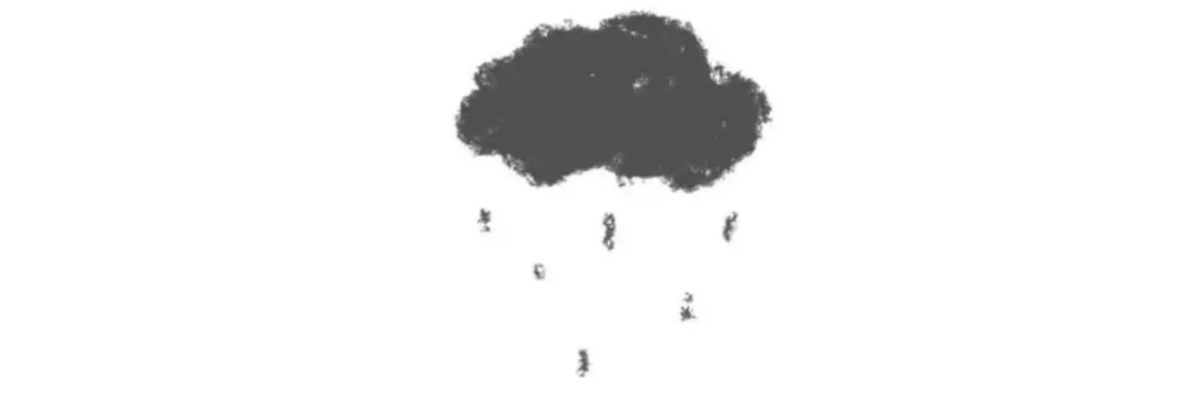 jin1196014's profile banner image