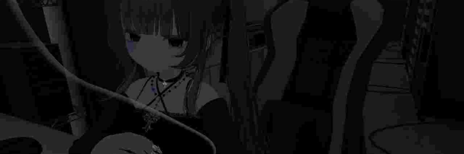 𝘌𝘔𝘔𝘈 banner