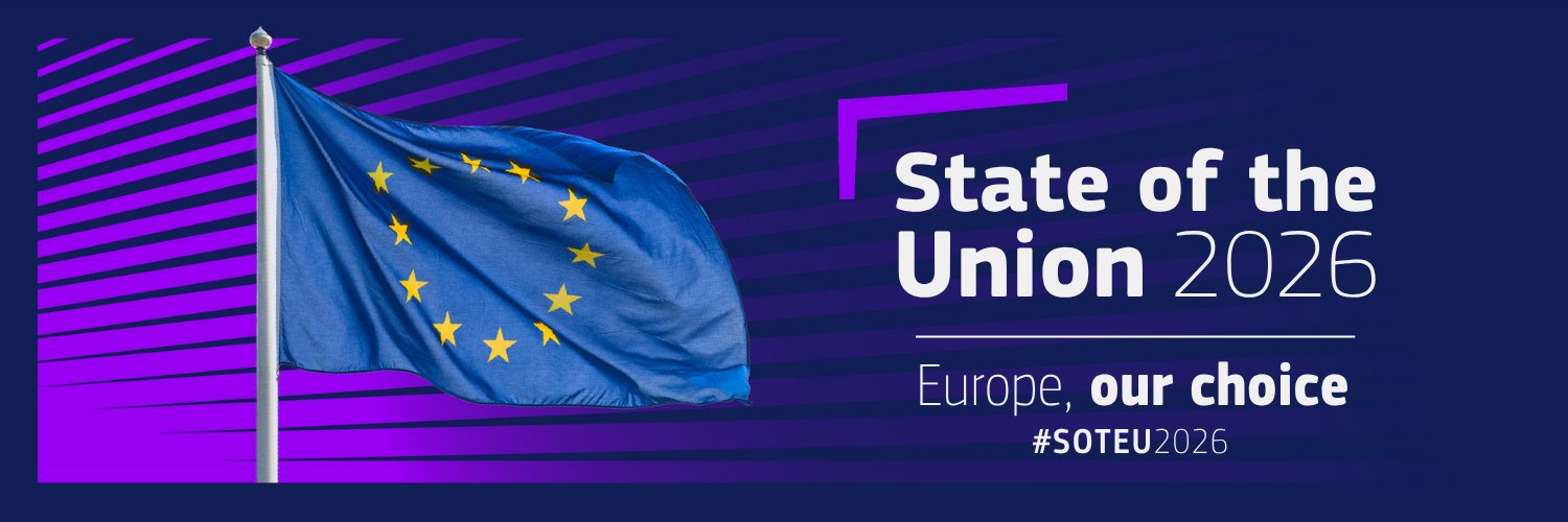 EUScienceInnov's profile banner image
