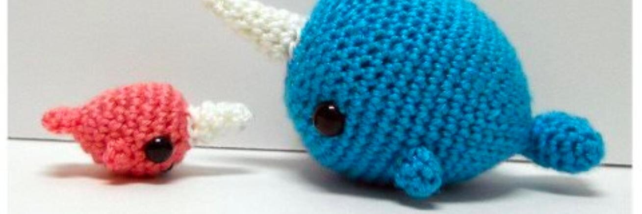 Reignbowbrite's profile banner image