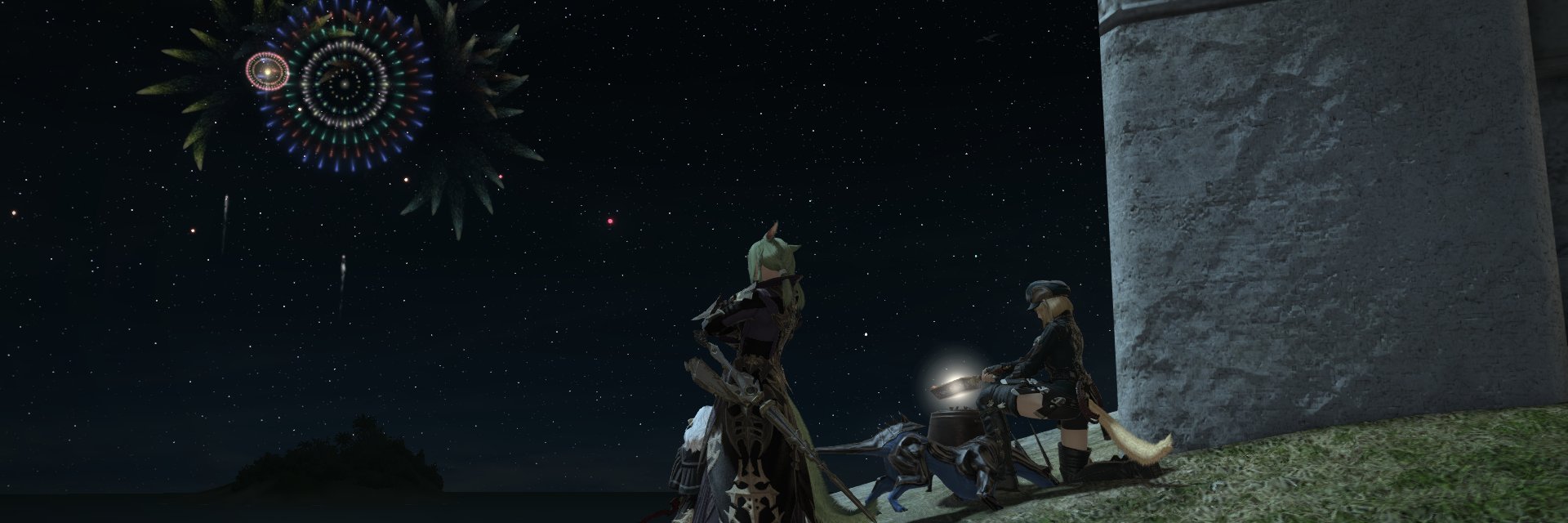BDtetra's profile banner image