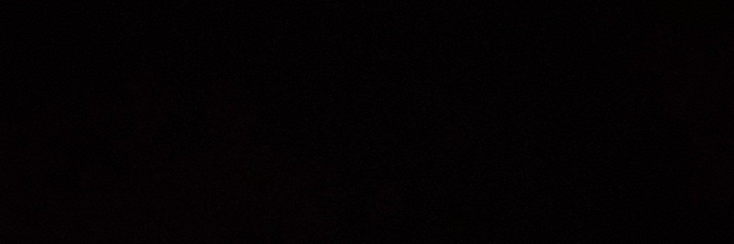 Donavan Whigham banner