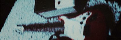 𝒕𝙝𝒆 𝒃𝙧𝒐𝙠𝒆𝙣 𝙙𝒓𝙚𝒂𝙢. banner