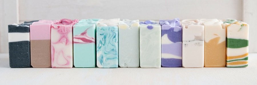 innerearthsoaps's profile banner image
