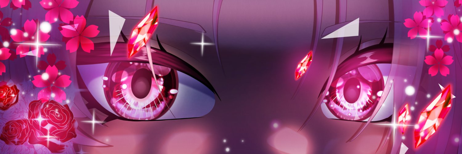 Gomiu🦩| VGen Open's banner