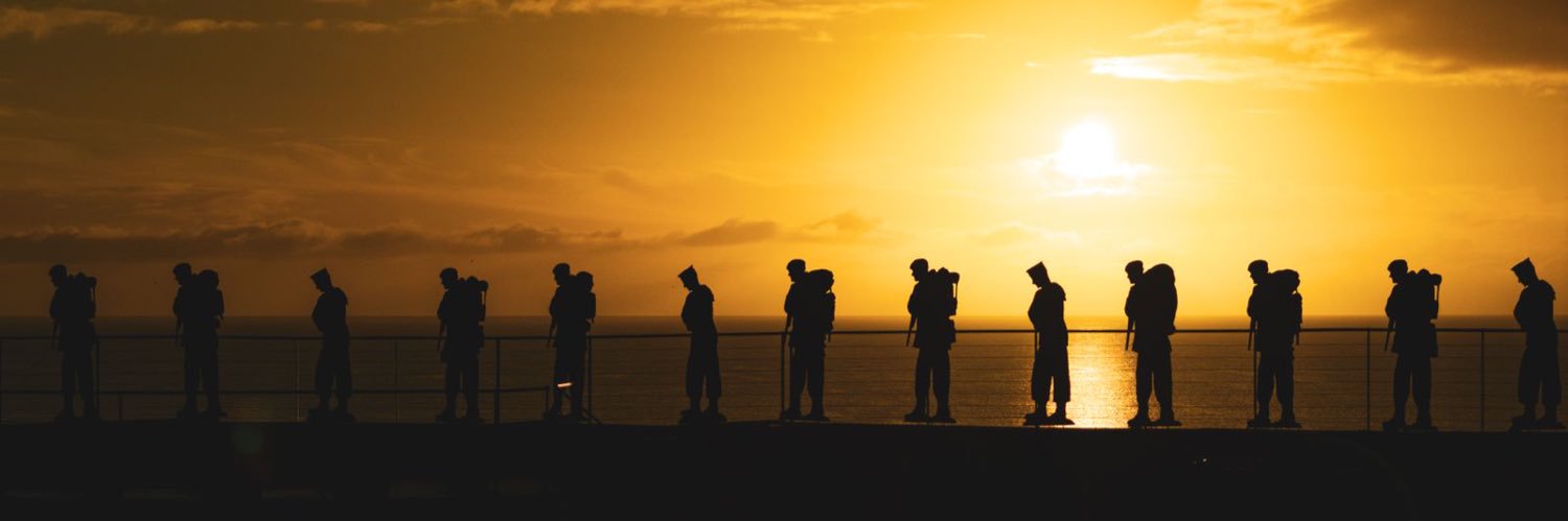 Nothe Fort 🏛 banner
