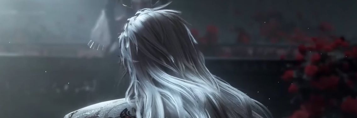 momo banner