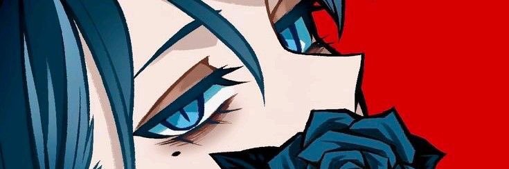 年確されすぎて鬱 banner