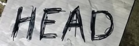 『𝓔𝓷𝓮𝓶𝔂 𝓙𝓪𝔂』 banner