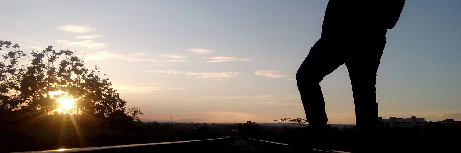 martinkim17's profile banner image