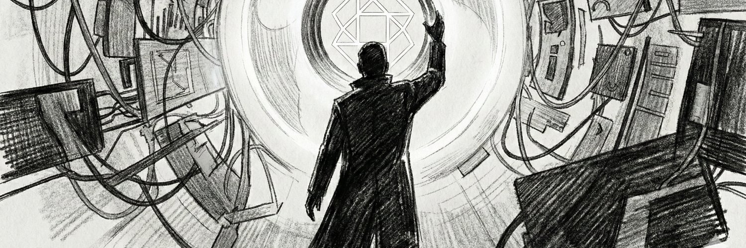 Guy Van Wijmeersch banner