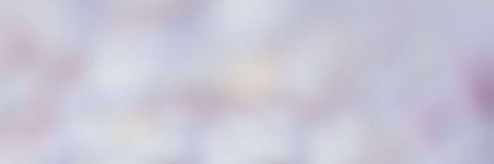 spenaloza09's profile banner image