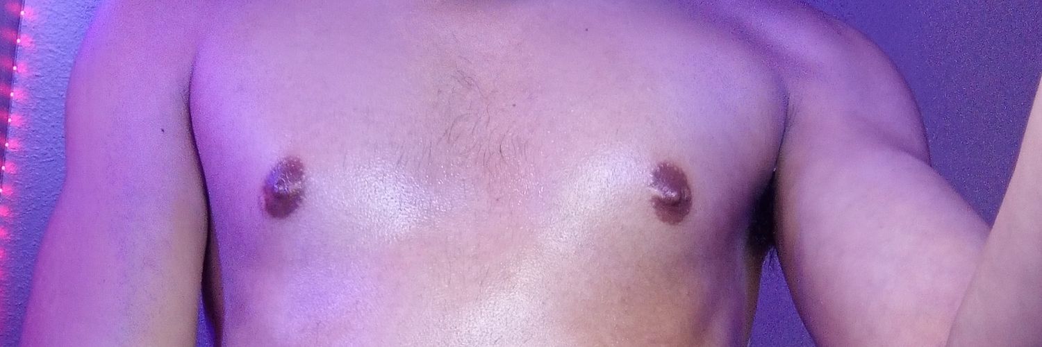 🇲🇽🔥GoonflakoMX 🇲🇽🔥 banner