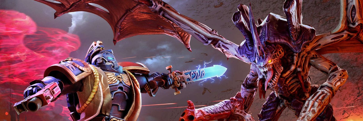 Rumblo's banner