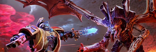 Rumblestripss Profile Banner