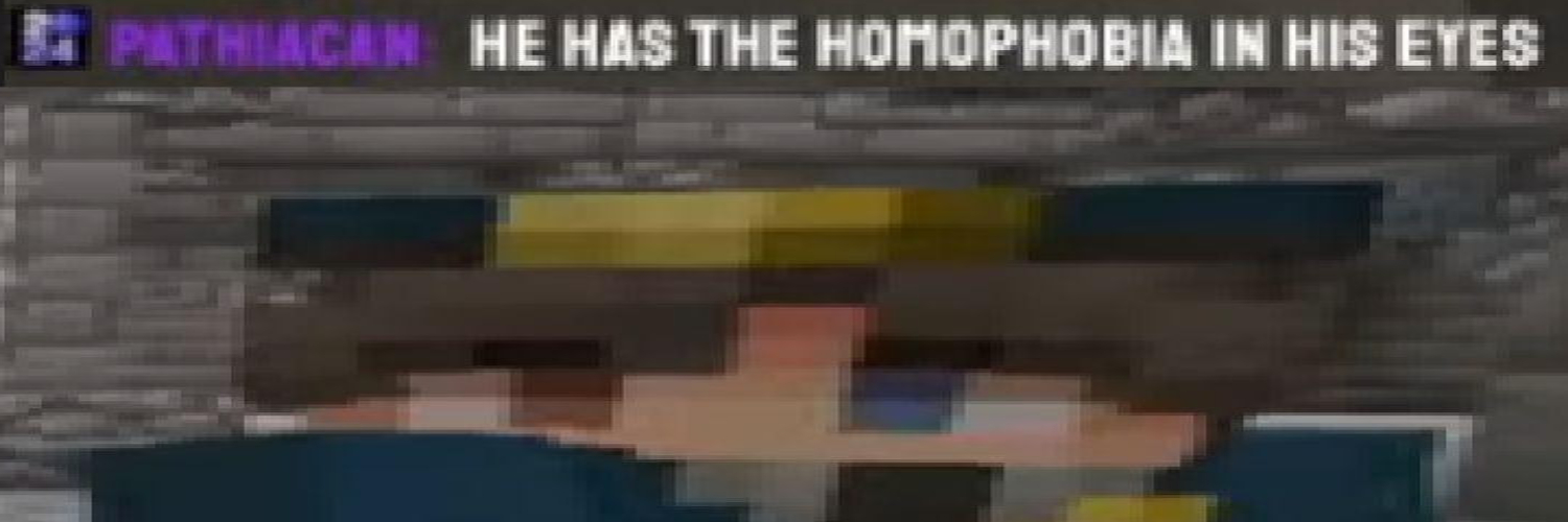 Derapchu Updates banner