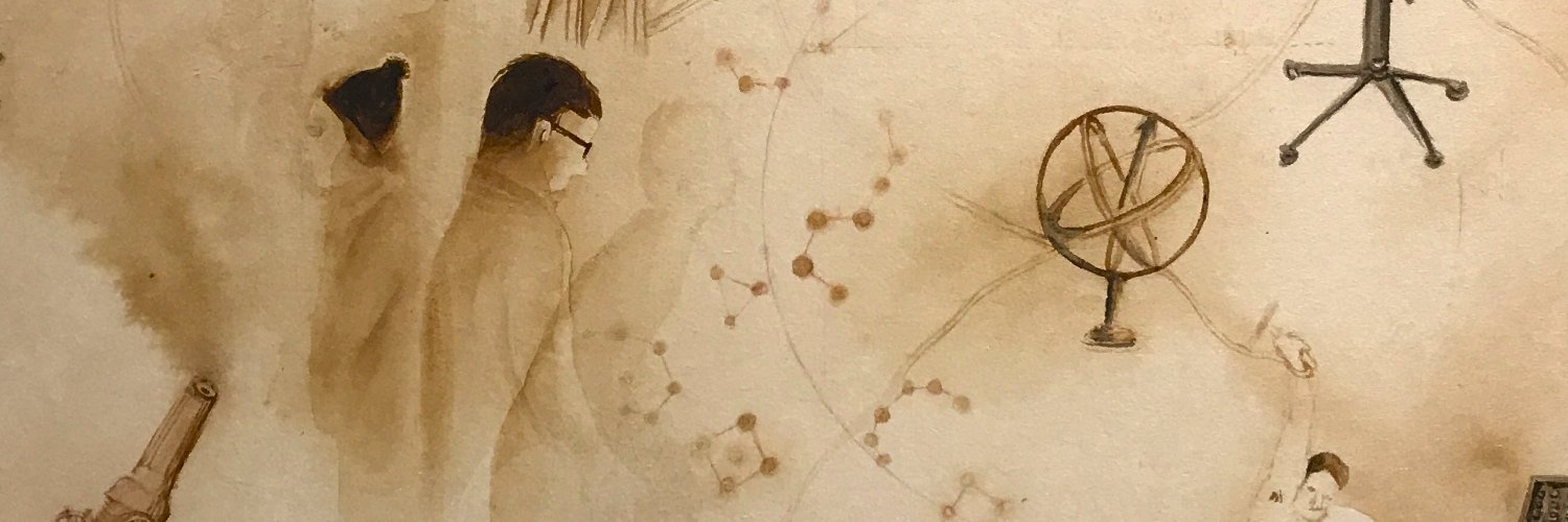 shinjiro_doi's profile banner image
