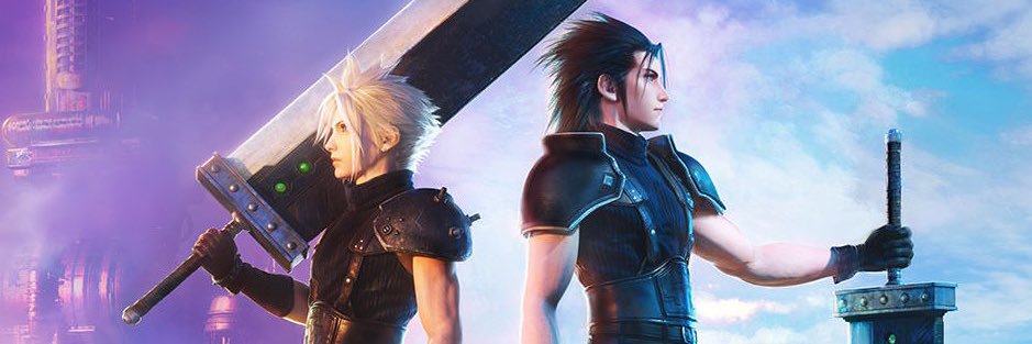 Benito2325's profile banner image