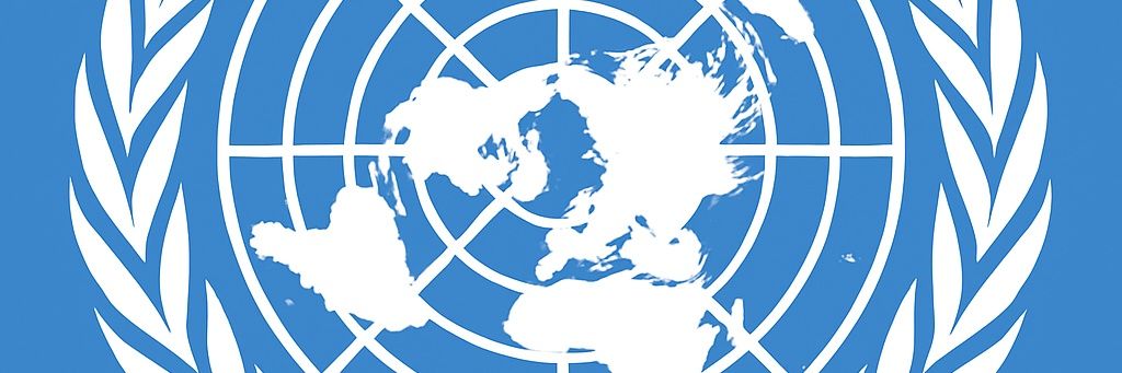 WorldLensX's profile banner image
