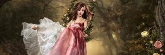 ferzinha_sg's profile banner image
