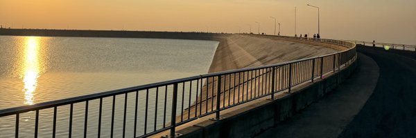 bsiink Profile Banner