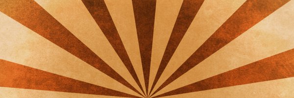 Vision Profile Banner