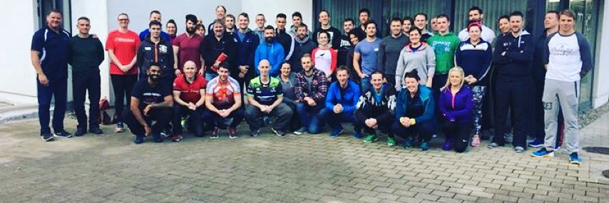 cradperformance's profile banner image