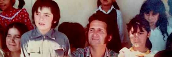 Pantheon1969's profile banner image