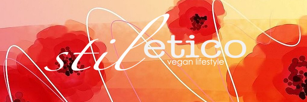 StilEtico's profile banner image