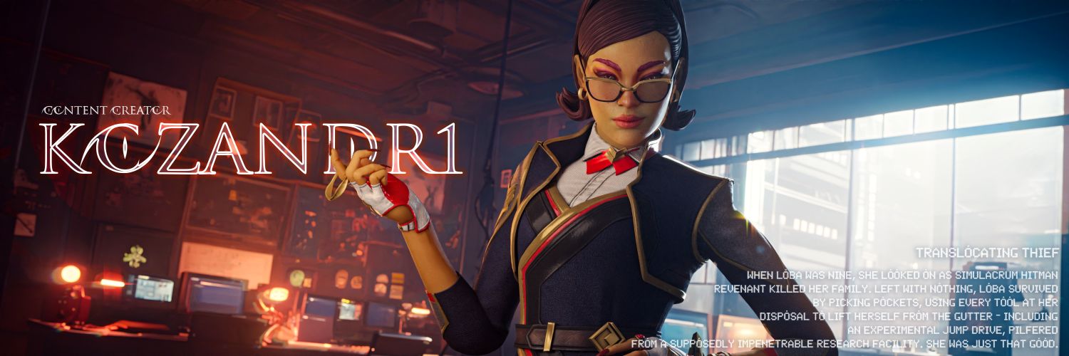 ᕙ⁠(⁠ ͡⁠◉⁠ ͜⁠ ⁠ʖ⁠ ͡⁠◉⁠)⁠ᕗ banner