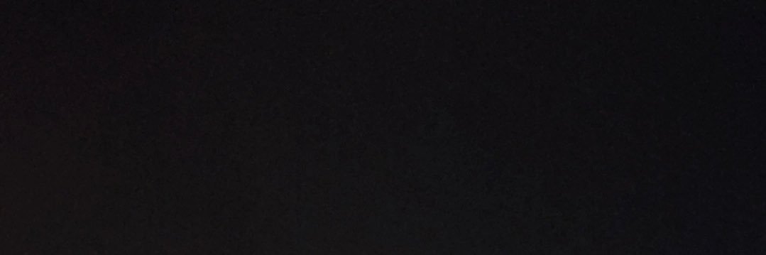 🍙 banner