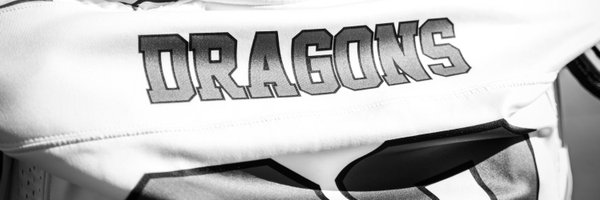 RaylynnEdwards Profile Banner