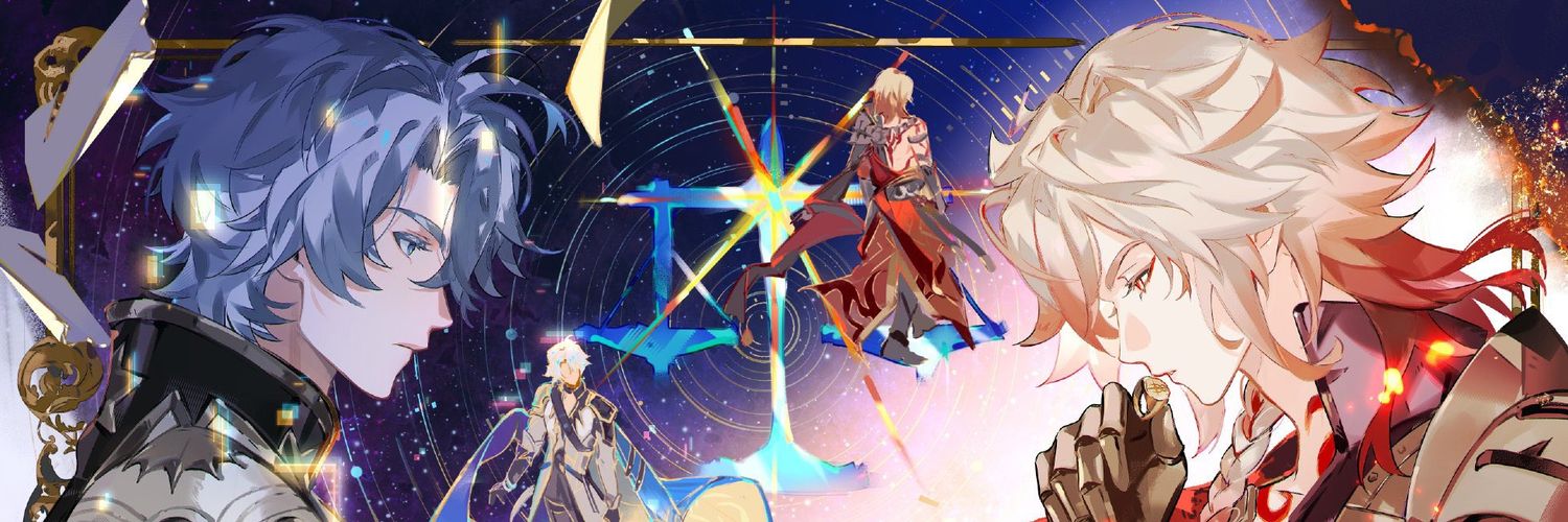 Youli ☀️🍷| #1 EURYCLEIA HATER‼️‼️ banner