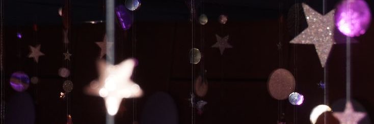 syi ⋆｡° ✮ banner