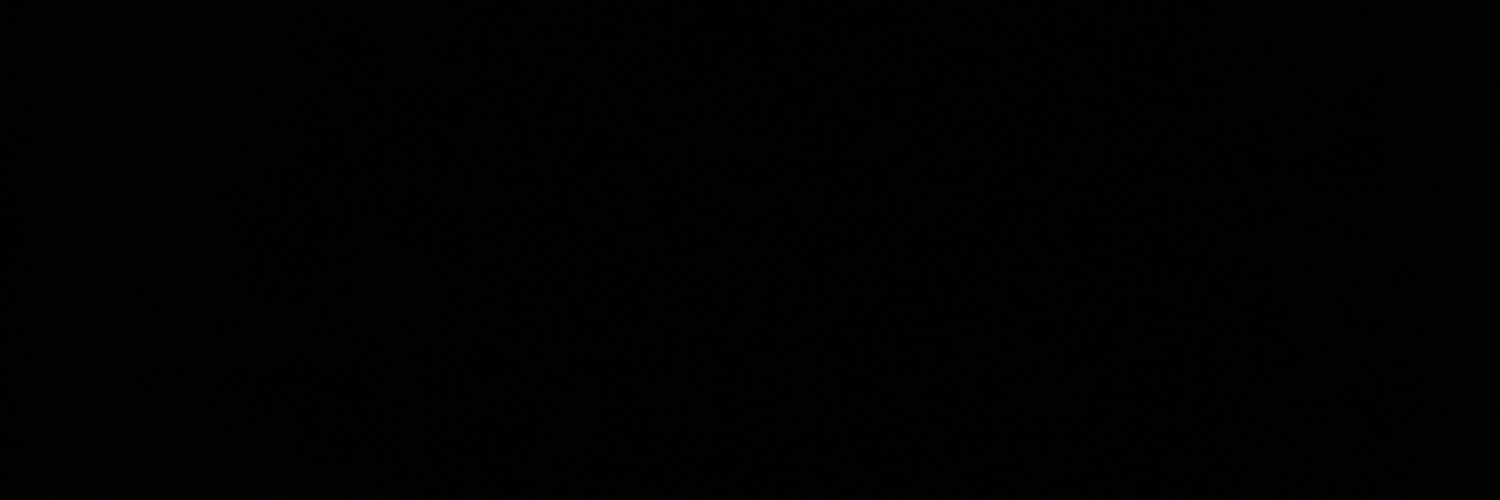 CeriHolder's profile banner image