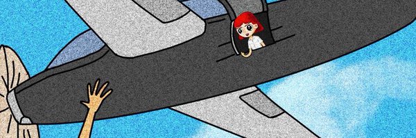 Re_Tardi0 Profile Banner